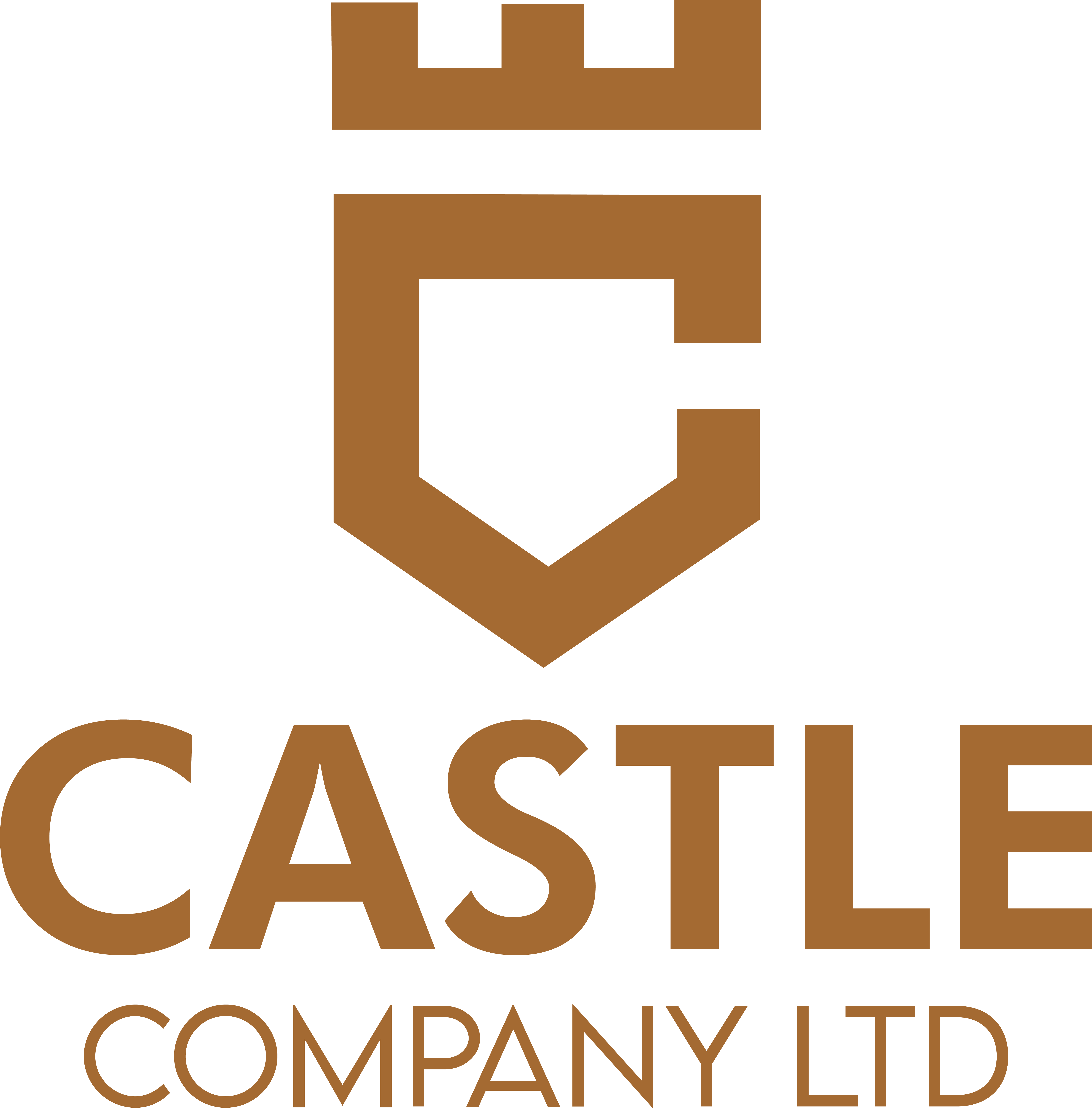 Castle Company Limited